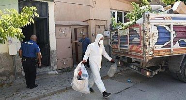 AK Partili isimden kötü haber! - Resim: 1