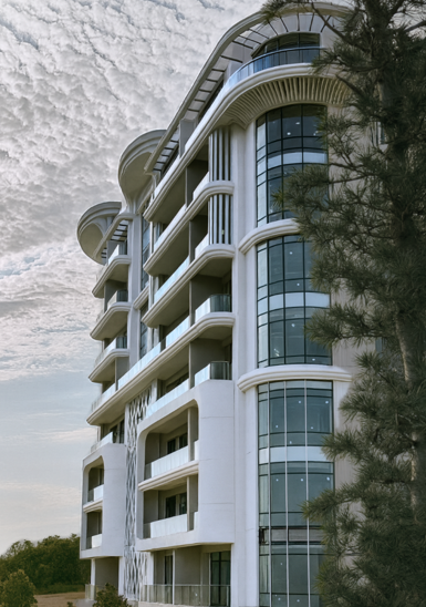 Gayrimenkulde düşük faiz fırsatı! Zeray GYO duyurdu - Resim : 3