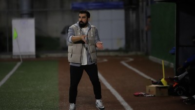 Mustafa Kaya: Büyük fotoğrafa bakıyoruz
