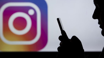 İnstagram'dan yeni özellik: Artık gizleyebilirsiniz!
