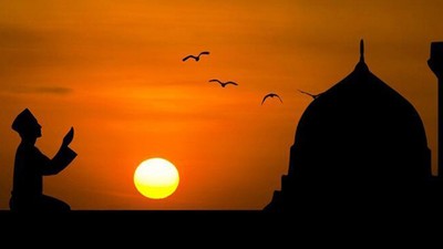 Üç Aylar Ne Zaman Başlayacak? 2025 Regaip Kandili Ne Zaman? 2025 Kandil Günleri Belli Oldu Mu?
