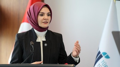 Bakan Göktaş duyurdu! Ödemeler hesaplara yattı!