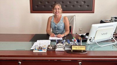Cinnet geçiren genç aile faciası yaşattı!