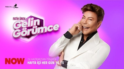 Fatih Ürek İle Gelin Görümce 11 Kasım Pazartesi Puan Durumu, Fatih Ürek 11 Kasım Günü Kim Birinci Oldu?