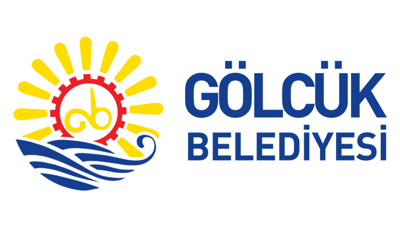 Gölcük Belediyesi'nden ATV etkinliği!