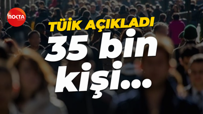 Türkiye İstatistik Kurumu Eylül ayı işsizlik oranlarını açıkladı