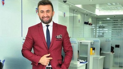 İbrahim Yılmaz Kimdir? Tutuklandı Mı? Ne İş Yapar?