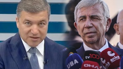 Mansur Yavaş'tan konser harcamaları iddialarına ilişkin açıklama