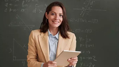 Öğrenmenler seminere katılmazsa ne olur? Cezası var mıdır?