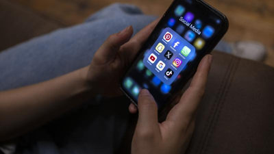 Sosyal medyanın ruh sağlığı üzerindeki etkisi ne kadar güçlü?