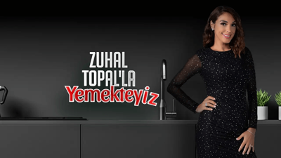 Zuhal Topal'la Yemekteyiz yarışmasında 11 Kasım yarışmacıları kimdir? Kaç yaşında?