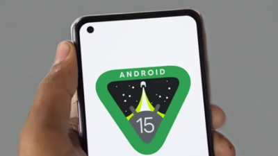 Android 15'in yeni özellikleri tam liste