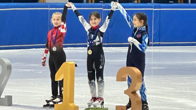 Nisa Sabancılar’ı tutabilene aşk olsun!