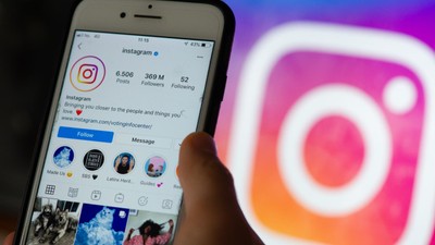 İnstagram hesap silme, dondurma ve kapatma linki. Geçici, kalıcı Instagram silme nasıl yapılır?