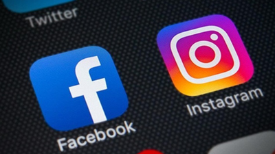 İnstagram ve Facebook çöktü! Sebebi ne? Düzeldi mi?