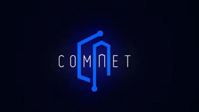 Comnet Kapandı Mı, Neden Kapandı? Comnet Para İadesi Nasıl Alınır?