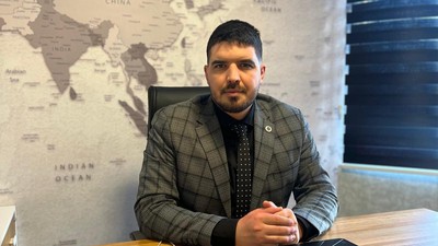 Kocaeli ihracattaki yerini koruyor