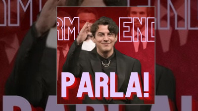 Norm Ender Parla Marşı Sözleri | MEB Müfredat Norm Ender Parla 100. Yıl Şarkısı