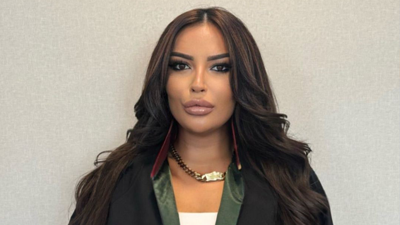 Nurşah Tekışık, "Narin'in bu sıvıyı üretmesi imkansız."