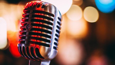 2024 aralık ayı müzik listesi: Soğuk günlerde sıcak ritimler
