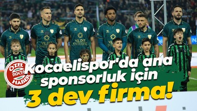 Yıldız Entegre devam etmezse yeni alternatifler kimler olacak?