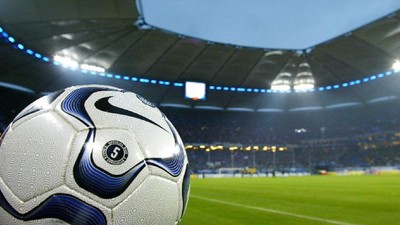 18 OCAK CUMARTESİ BUGÜN HANGİ MAÇ VAR? Süper Lig 18 Ocak Cumartesi Maçları