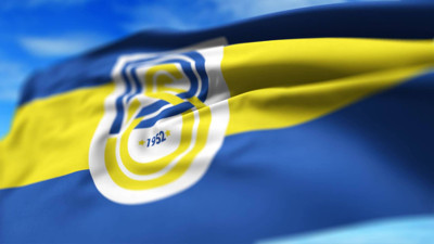 Belediye Derincespor kazanmayı bildi! "3-2"