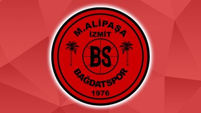 Bağdatspor’dan BOMBA transfer!