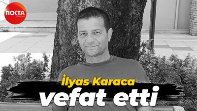 Ferhat Bozkurt’un acı günü!