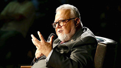 Prof. Dr. Celal Şengör’den İstanbul depremi uyarısı: 7 metrelik tsunami riski!