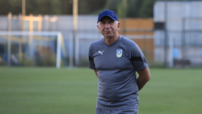 İşte Turhan Sofuoğlu’nun yeni adresi