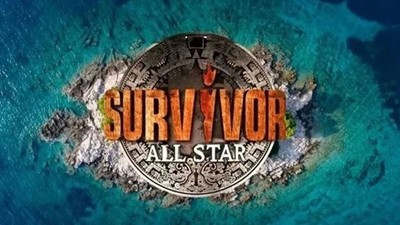 8 Şubat Cumartesi Survivor Yok Mu, Neden Yok? Survivor All Star Yeni Bölüm Ne Zaman?