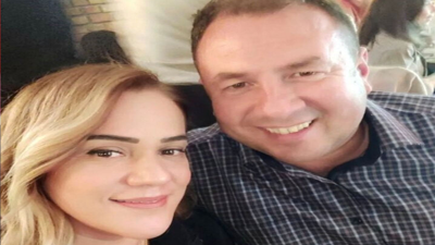 Gazeteci Meral Kara Delen'in kahreden ölümü! Acı haberi eşi duyurdu