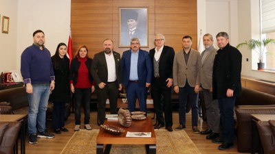 EMO Kocaeli Şubesi’nden ‘Güneş Enerji Sistemleri Çalıştayı’na davet!