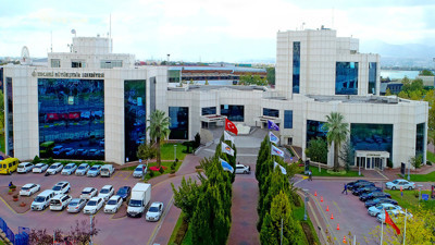 Kocaeli Büyükşehir'den Ramazan’a özel “İyilik Kılavuzu” projesi!