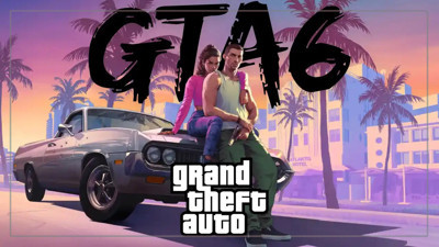 GTA 6 ÇIKIŞ TARİHİ | GTA 6 Ne Zaman Çıkacak? GTA 6 Fiyatı Ne Kadar Olacak?