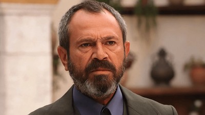 Son isteği yürekleri parçaladı