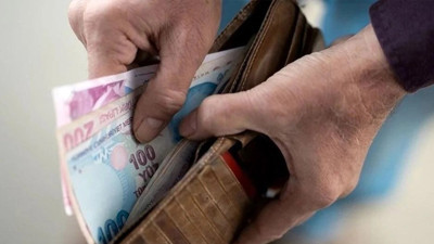 BAYRAM İKRAMİYELERİ NE ZAMAN YATACAK? Emekli Bayram İkramiyeleri Ne Kadar 2025?