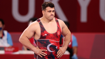 Rıza Kayaalp’in cezası tam 4 yıl!