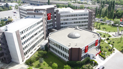 O meclis üyesi hakkında flaş karar!