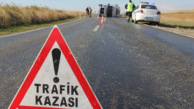 Ramazan Bayramı'nın acı bilançosu!