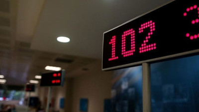 1.5 Milyar TL kayıp… O bankaya kayyum mu atanacak?