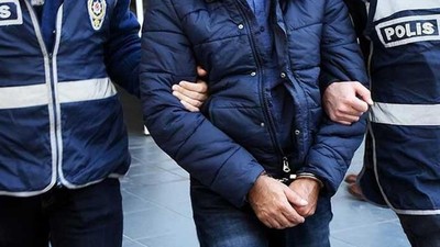 Boykot çağrılarına ilişkin 10 kişi gözaltına alındı