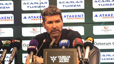 Hakan Kutlu’dan Yasin Kol için… Bu mu prens!