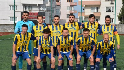 Kaptan Orhan Şenmemiş’ten Karamürsellilere ÇAĞRI!