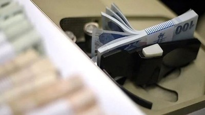 Bakanlıktan yeni vergi iddiasına açıklama