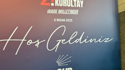 CHP’nin olağanüstü kurultayını Nokta TV’ye değerlendirdiler
