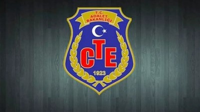 CTE 24 BİN PERSONEL ALIMI BAŞVURU | Adliye ve Cezaevi Personel Alımı Başvuru Nasıl Yapılır?