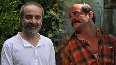 Düğün Dernek filminden önce şarkısı başarılı oldu