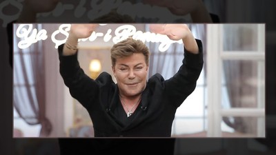 Fatih Ürek’le Gelin Görümce Bitti Mi, Neden Yok? Gelin Görümce Final Mi Yaptı?